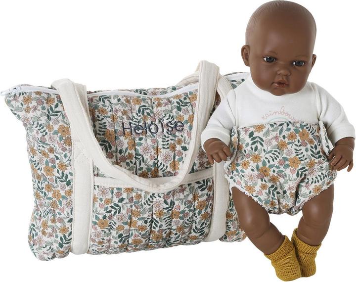 Image du produit Vertbaudet Puppen/Zubehoer