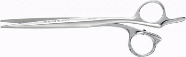 Produktbild Tondeo HS 9040 Zentao Offset (16.51 cm)