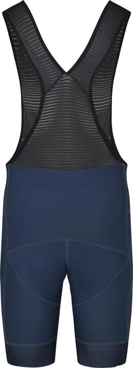 Produktbild Bioracer Icon (M)