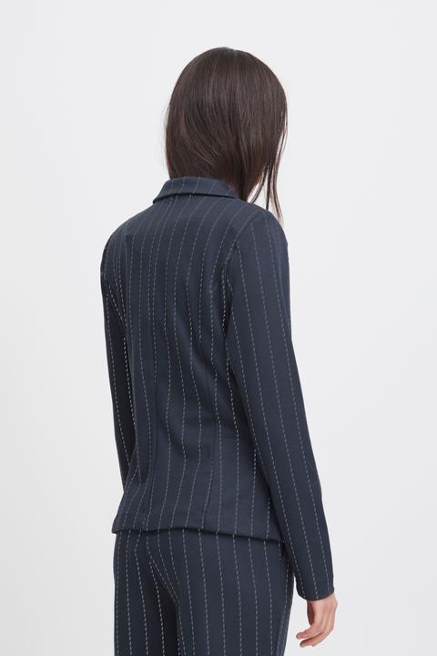 Produktbild Ichi IHRUTI BL12 20120473 (M)