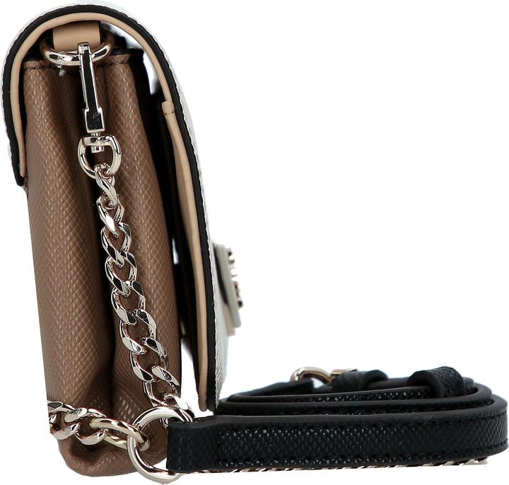 Produktbild Guess Noelle II Clutch Geldbörse 20.5 cm