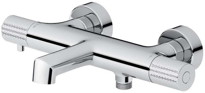 Cersanit Bateria prysznicowa ZEN chrome (S951-563)