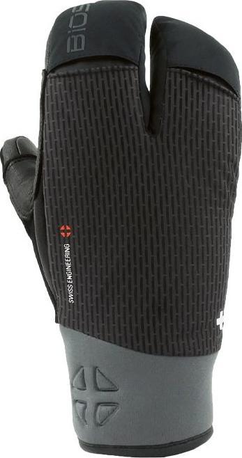 Actual product image snowlife BIOS Warmblast Lobster (XL)