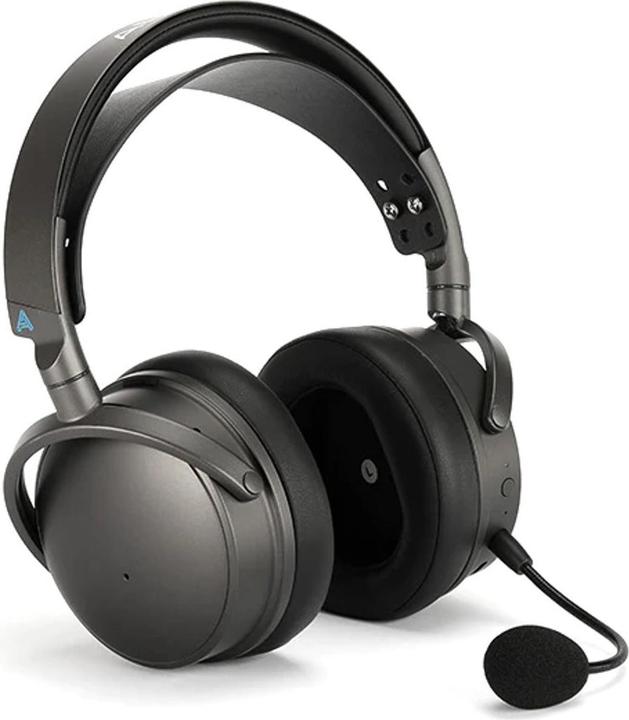 Actual product image Audeze Maxwell XB (Wireless, Cable)