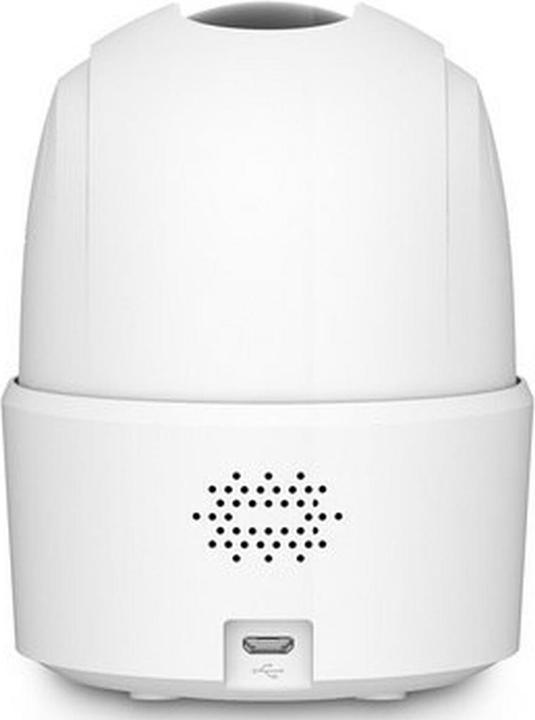 Actual product image Imou Ranger 2C (2304 x 1296 Pixels)