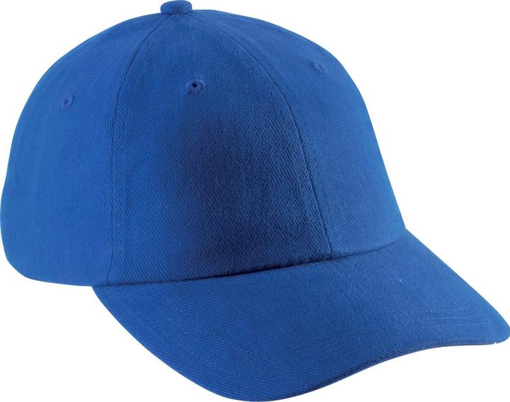 Actual product image K-up Profil Bas 6 Panneaux (One size)