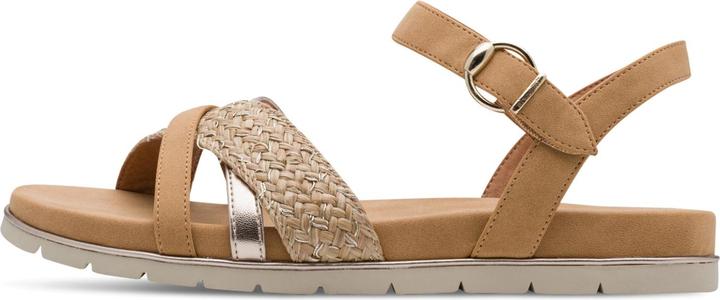 Produktbild Tamaris Sandale (40)