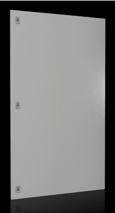 Produktbild Rittal SV Teiltür für VX BH