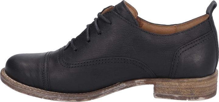 Image du produit Josef Seibel 99685-720 (37)