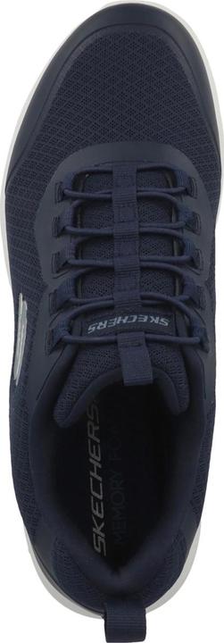Image du produit Skechers Dynamight 2.0 - Setner - 58475 (42.5)