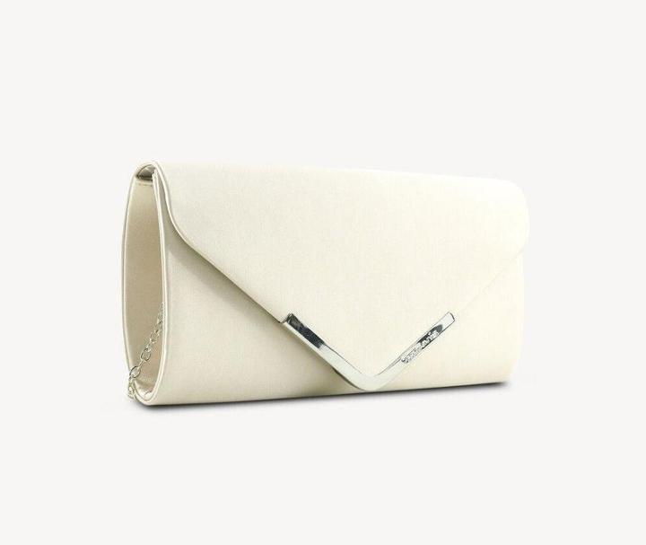 Immagine prodotto Tamaris Borsa da sera