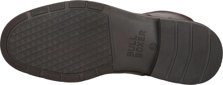 Produktbild Bullboxer Stiefelette (45)