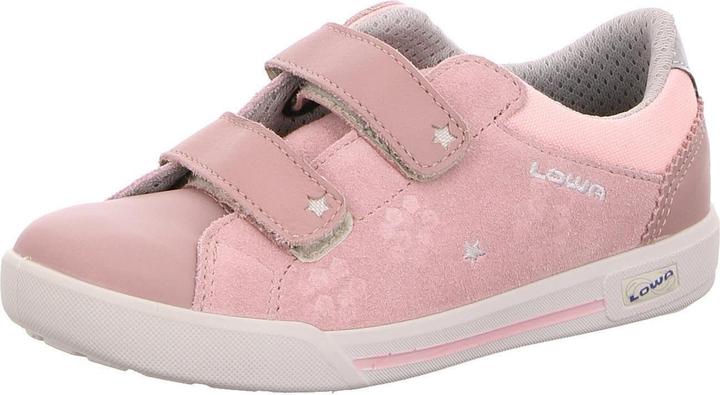 Image du produit Lowa Jessy Lo (31)