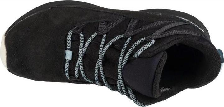 Produktbild Merrell Bravada Edge Thermo Demi-Stiefel (38)