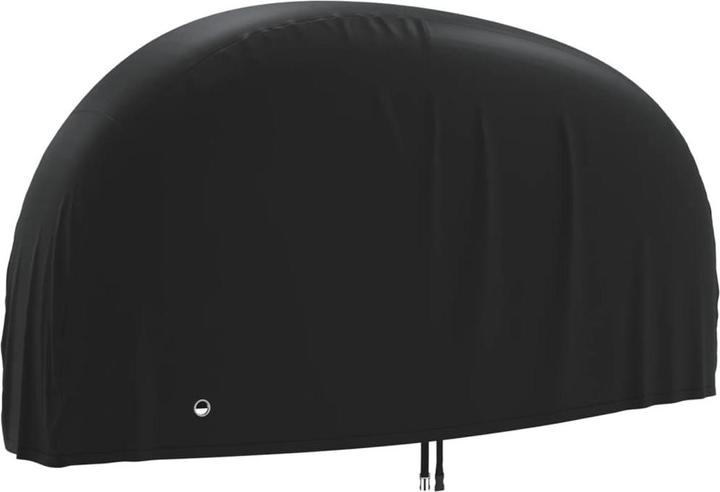 Immagine prodotto VidaXL Copertura per biciclette