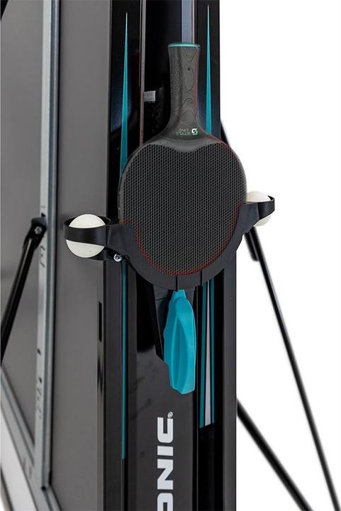 Actual product image Donic Style 600