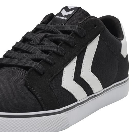 Produktbild hummel Leisure Lx-E (39)