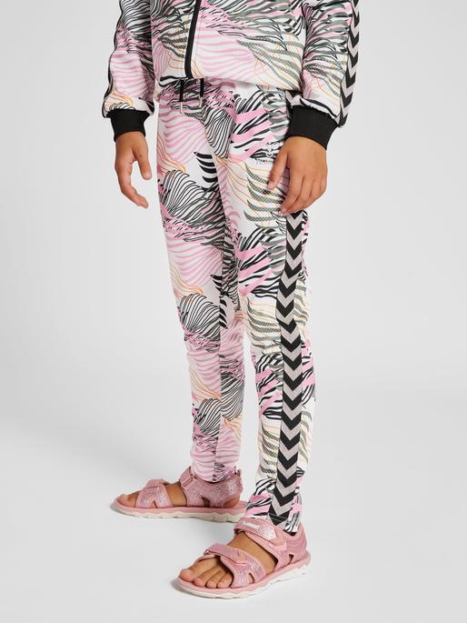 Produktbild hummel hmlALICIA PANTS (128)