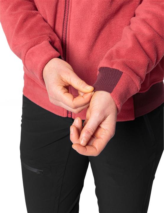 Immagine prodotto Vaude Neyland (XXS)