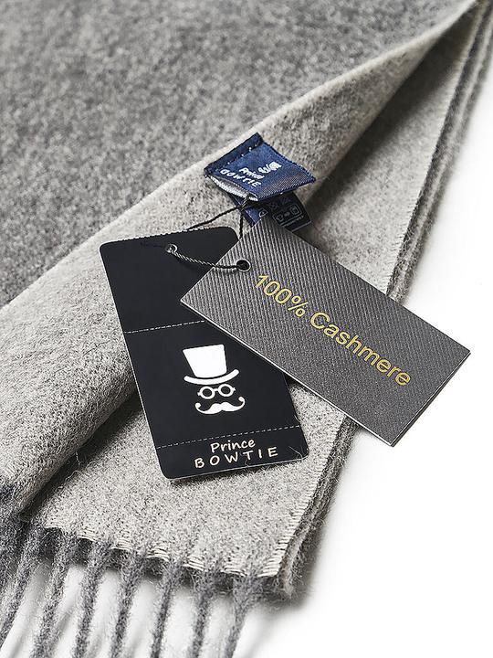 Immagine prodotto Seidenfalter Kaschmirschal