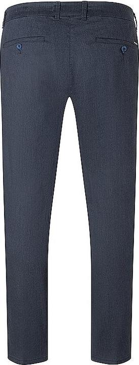 Actual product image MAC Jeans Lennox Sport (W33/L34)
