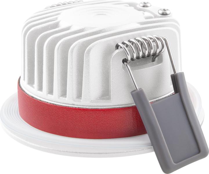 Produktbild Ledvance SP FP FIX P 8W 930 P (680 lm)