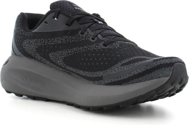 Image du produit Merrell Morphlite GTX (41.5)
