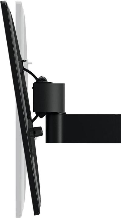 Immagine prodotto Vogels Parete 3145 (Muro, 40", 15 kg)