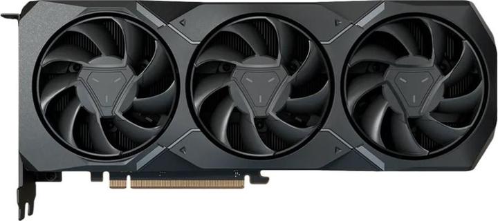 Productafbeelding Gigabyte Radeon RX 7900 XT 20G (20 GB)