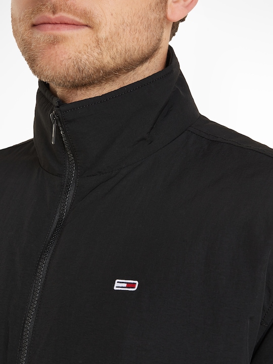 Actual product image Tommy Hilfiger Tjm Essential Padded Jacket (M)