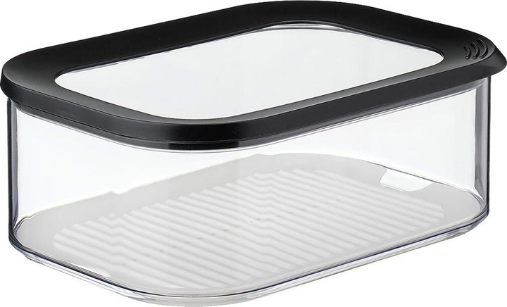 Produktbild Mepal Frischhaltedosen Wurst & Käse Set Modula
