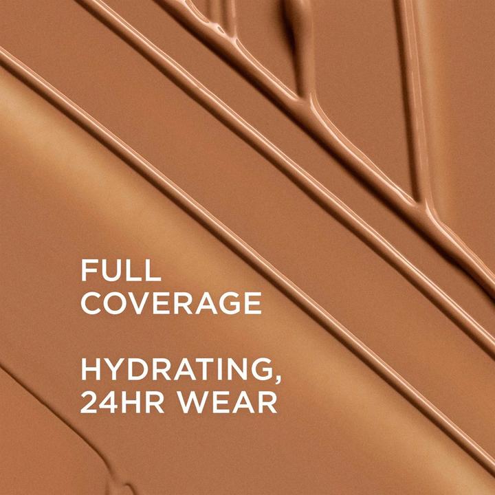 Productafbeelding It Cosmetics It ByeBye Under Eye Volledig Dekkende Anti-Aging Waterproof Concealer 40,5 Diep (C)