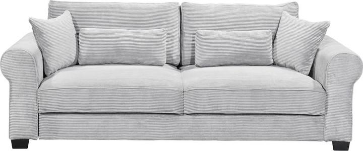 BRW Michelsneukirchen