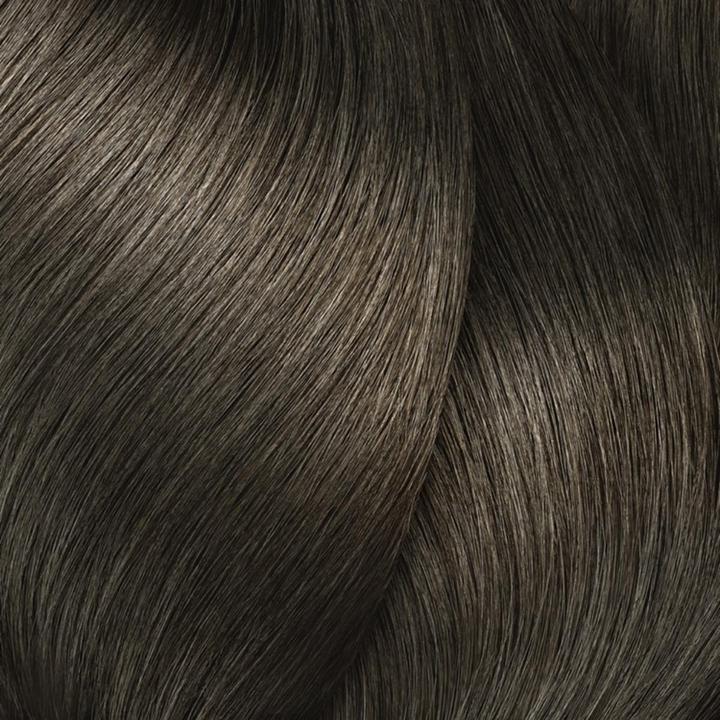 Produktbild L'Oréal Professionnel Inoa Glow (.13 Glow Dark Taupe Less)