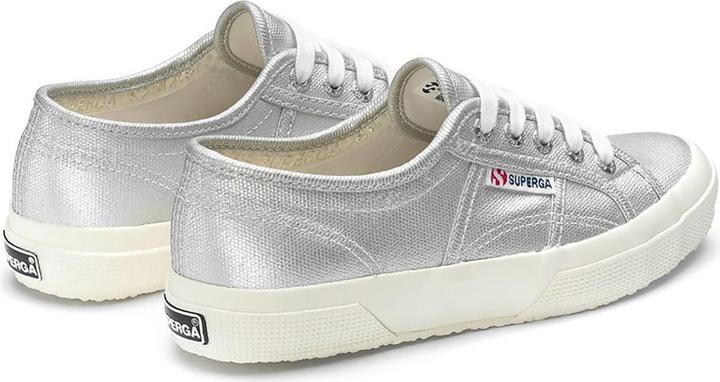 Image du produit Superga - Baskets - Adulte (35.5)