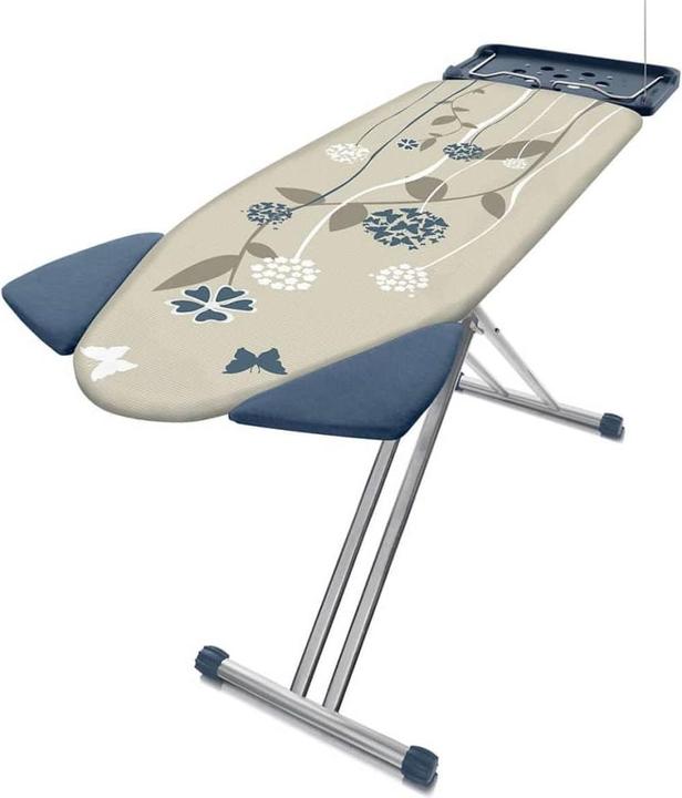 Actual product image Philips GC240/05 Easy 8