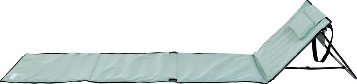 Actual product image Koor Calma (55 x 220 cm)