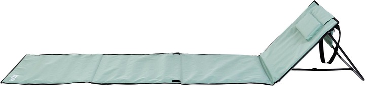 Image du produit Koor Calma (55 x 220 cm)