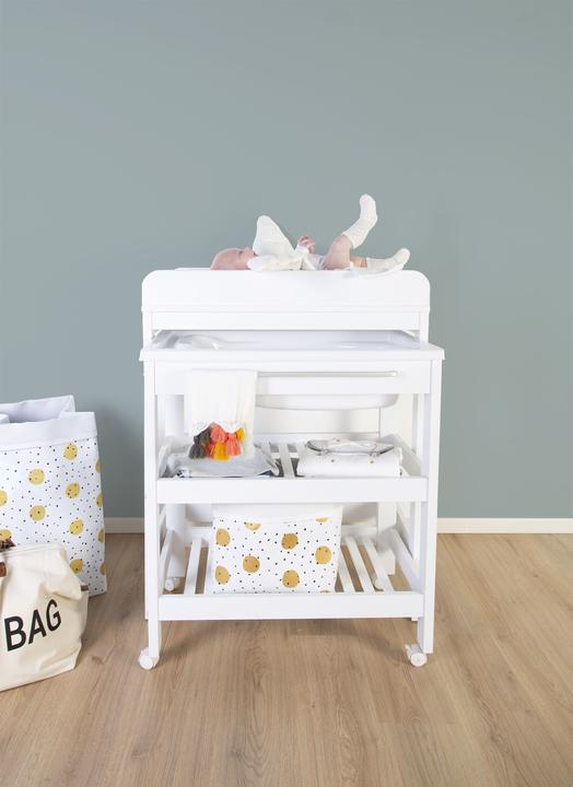 Immagine prodotto Childhome Mommy Bag