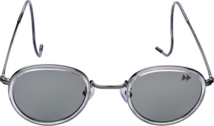 Produktbild Sunheroes Sonnenbrille HAKU