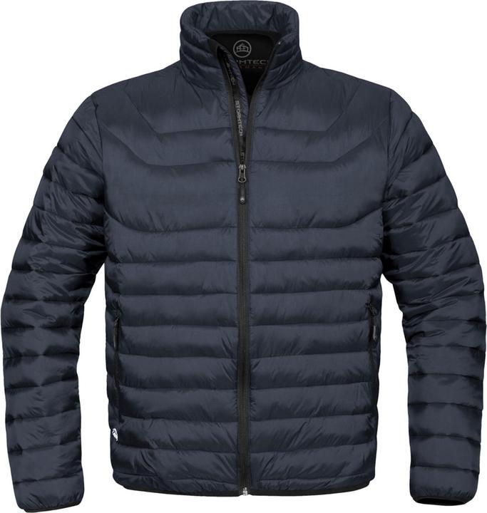 Produktbild Stormtech Altitude Steppjacke (S)
