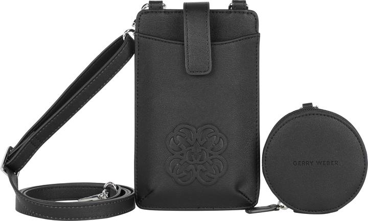 Produktbild Gerry Weber remix multipocketbag mvf