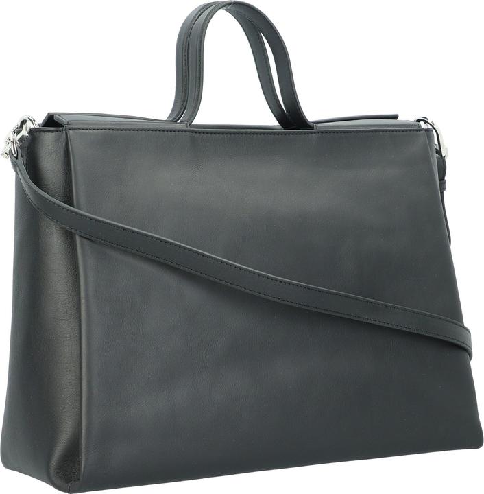 Image du produit Pnch by Bree Pure 8 Shopper (16 l)
