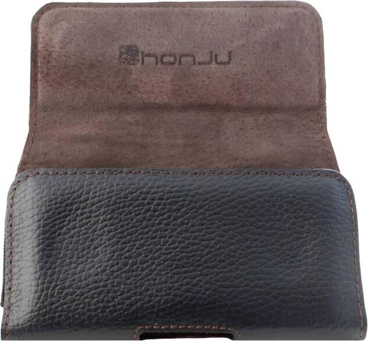Immagine prodotto Honju Hhsamsung (Samsung Galaxy A3, Samsung Galaxy A5 (2017), Samsung Galaxy J5 (2017), Samsung Galaxy S7 Edge, Samsung Galaxy S8, Samsung Galaxy S5, Samsung Galaxy S5 Neo, Samsung Galaxy S7)