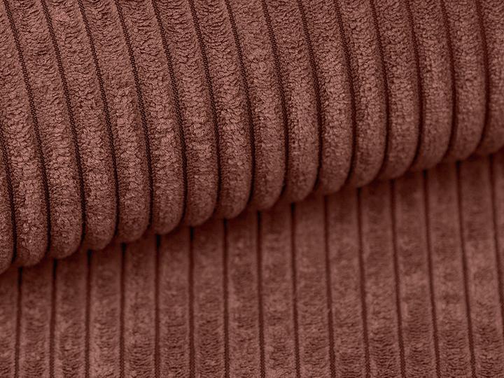 Produktbild Vente-unique Amelia (4-Sitzer)