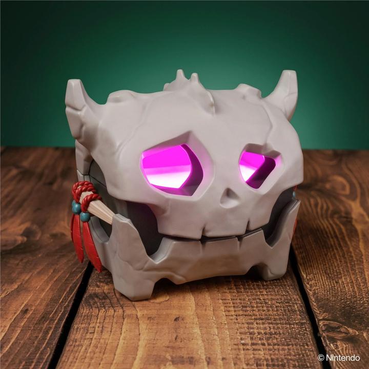 Produktbild Paladone Products Coffre Bokoblin