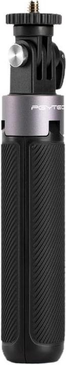 Pgytech Extension Pole Tripod for DJI Osmo Pocket / Action