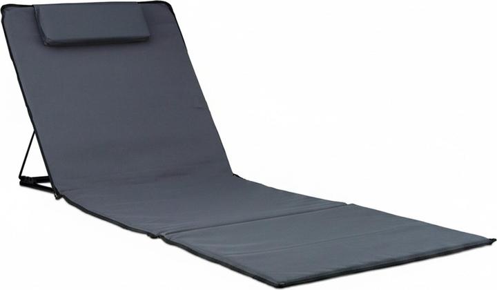 Immagine prodotto Relaxdays Tappeto da spiaggia (195 cm)