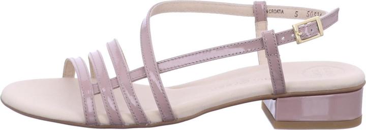 Produktbild Paul Green 7621 167 Sandal (41)