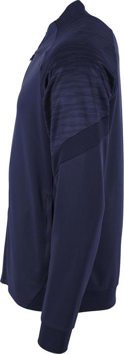 Produktbild Stanno Bolt Full Zip Jacke (L)